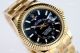 AI Factory Rolex SKY Dweller 42mm Yellow Gold Watch Rolex 1-1 Replica Watch (2)_th.jpg